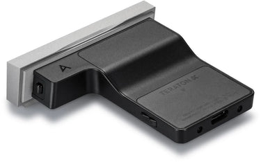 Astell Kern Module DAC SEM2 AK4497 - EasyLounge - 2