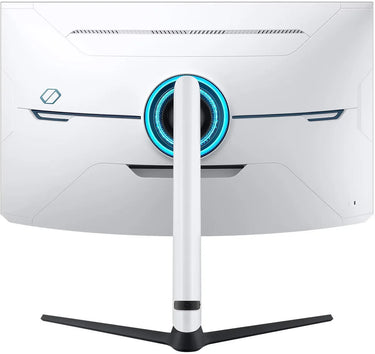 Samsung Odyssey Neo G8 - G85NB 32" - EasyLounge - 18