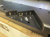 Yamaha SR-X40A Noir - EasyLounge - 24