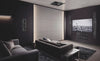 Focal 1000 IWLCR6 - EasyLounge - 8