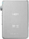 Hiby R3 II Silver - EasyLounge - 5