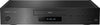 Panasonic DP-UB9000 AG1 - EasyLounge - 11