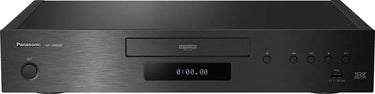 Panasonic DP-UB9000 AG1 - EasyLounge - 11