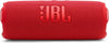 JBL Flip 7 Rouge - EasyLounge - 9