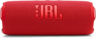 JBL Flip 7 Rouge - EasyLounge - 9