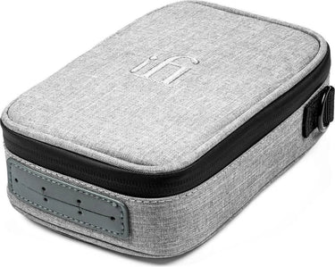 ifi Audio iTraveler