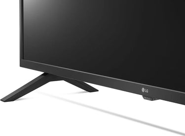 LG Electronics 55UN7000 - EasyLounge - 5