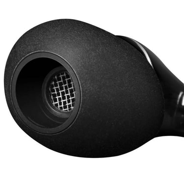 Sennheiser IE 800 Noir - EasyLounge - 6
