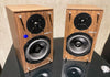 Studio Lab SLB 102A Noyer - EasyLounge - 16