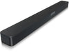 LG Electronics SL5Y Noir - EasyLounge - 6