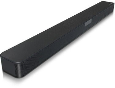 LG Electronics SL5Y Noir - EasyLounge - 6
