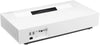 LG Electronics HU85LS Blanc - EasyLounge - 7