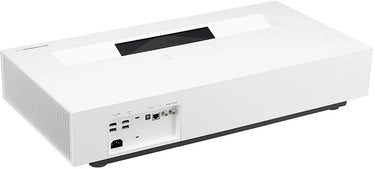LG Electronics HU85LS Blanc - EasyLounge - 7