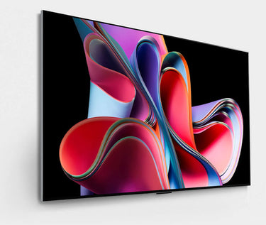 LG Electronics OLED65G3 - EasyLounge - 10