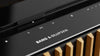 Bang Olufsen Beosound Theater Chêne clair - EasyLounge - 10