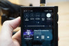 Astell Kern KANN Alpha Noir - EasyLounge - 20