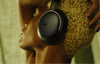 Bose QuietComfort Ultra Noir - EasyLounge - 15