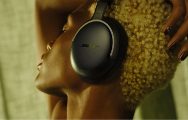 Bose QuietComfort Ultra Noir - EasyLounge - 15