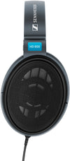 Sennheiser HD600 - EasyLounge - 3