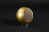 Elipson Planet M Or - EasyLounge - 3