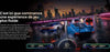 Hisense C3 Pro - Tous les vidéoprojecteurs sur EasyLounge - EasyLounge - 29