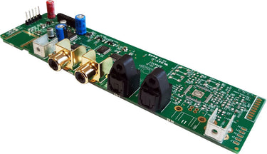 Atoll Electronique Carte SPDIF (IN et PR)