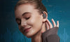 Hidizs MP143 - EasyLounge - 3