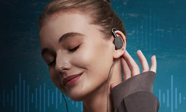 Hidizs MP143 - EasyLounge - 3