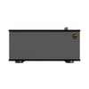 Klipsch The One II McLaren Legends - EasyLounge - 2