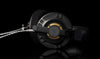 Final D8000 Pro Limited Edition - EasyLounge - 6
