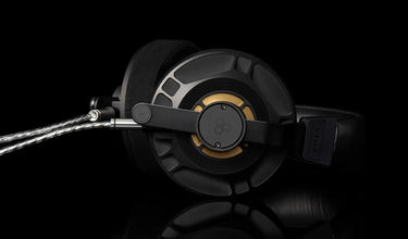 Final D8000 Pro Limited Edition - EasyLounge - 6