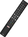 TCL 75C815 - EasyLounge - 2