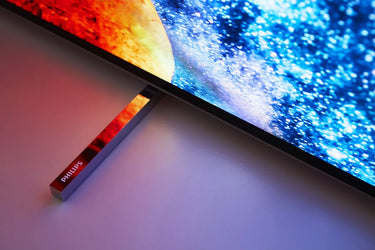 Philips 55OLED803 - EasyLounge - 5