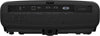 Epson EH-LS12000B - EasyLounge - 3
