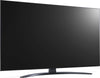 LG Electronics 43NANO76 - EasyLounge - 5