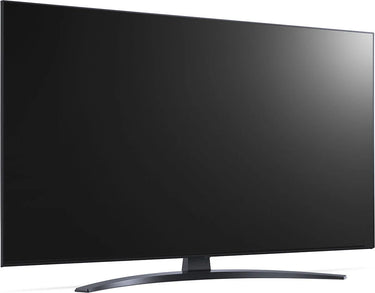 LG Electronics 43NANO76 - EasyLounge - 5