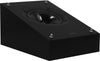 Eltax Monitor Atmos - EasyLounge - 2