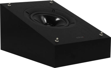 Eltax Monitor Atmos - EasyLounge - 2