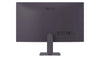 LG Electronics UltraGear 24G411A-B - EasyLounge - 5