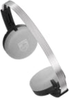 Philips Ringo Noir - EasyLounge - 12