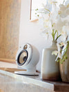 Focal Dôme Flax Blanc - EasyLounge - 3