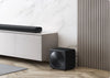 Samsung SWA-W500 Noir - EasyLounge - 8