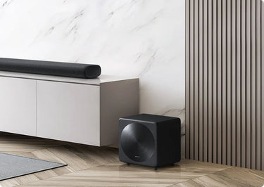 Samsung SWA-W500 Noir - EasyLounge - 8