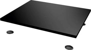 Norstone Plaque anti-vibration