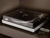 Lenco L-455 - EasyLounge - 9