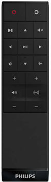 Philips TAB8805 - EasyLounge - 2