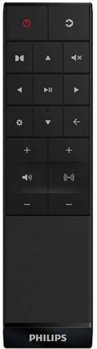 Philips TAB8805 - EasyLounge - 2