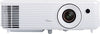 Optoma HD29 Darbee - EasyLounge - 9