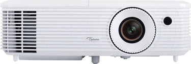 Optoma HD29 Darbee - EasyLounge - 9