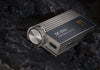 iBasso DC-Elite - EasyLounge - 7